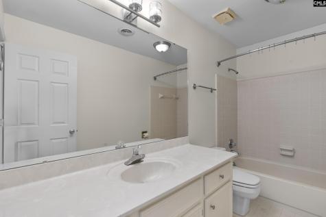 261 Berry Tree Lane Columbia SC 29223