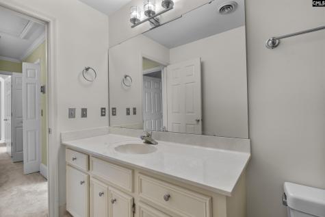 261 Berry Tree Lane Columbia SC 29223