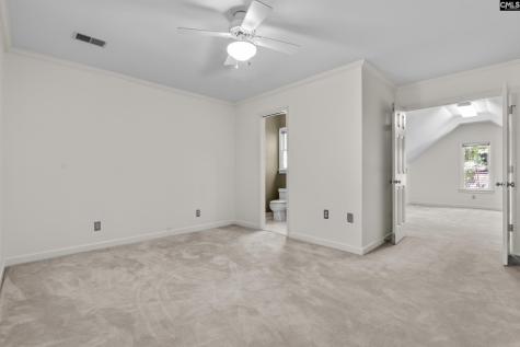 261 Berry Tree Lane Columbia SC 29223