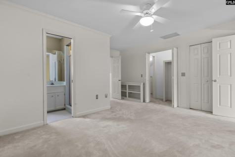 261 Berry Tree Lane Columbia SC 29223