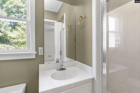 261 Berry Tree Lane Columbia SC 29223