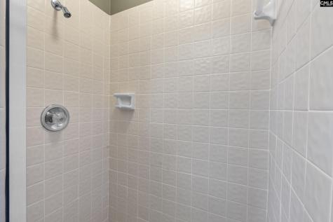 261 Berry Tree Lane Columbia SC 29223