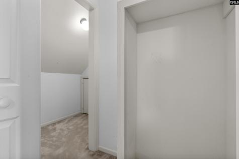 261 Berry Tree Lane Columbia SC 29223