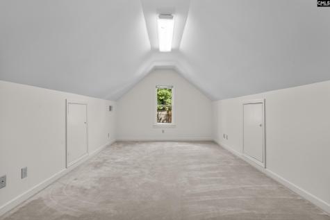 261 Berry Tree Lane Columbia SC 29223