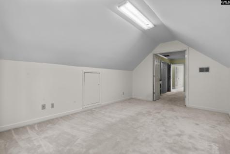 261 Berry Tree Lane Columbia SC 29223