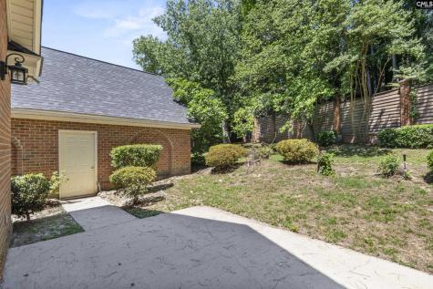 261 Berry Tree Lane Columbia SC 29223