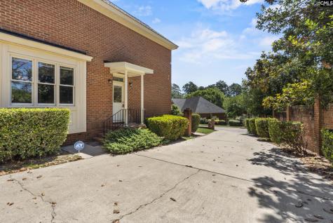 261 Berry Tree Lane Columbia SC 29223