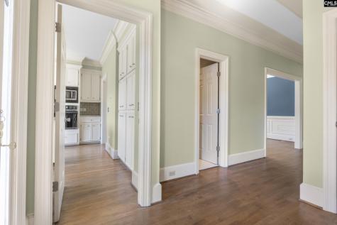 261 Berry Tree Lane Columbia SC 29223