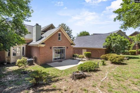 261 Berry Tree Lane Columbia SC 29223