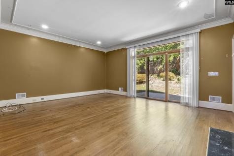 261 Berry Tree Lane Columbia SC 29223