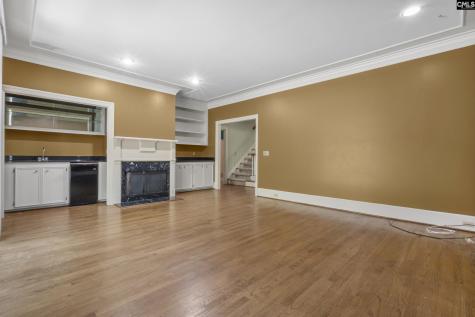 261 Berry Tree Lane Columbia SC 29223