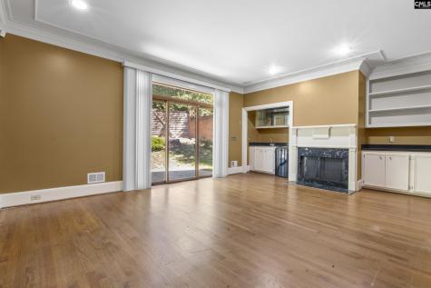261 Berry Tree Lane Columbia SC 29223