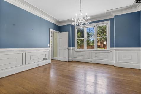 261 Berry Tree Lane Columbia SC 29223