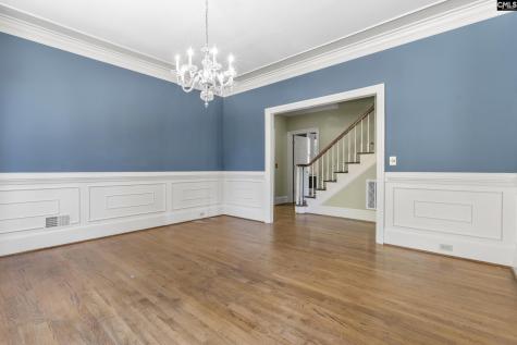 261 Berry Tree Lane Columbia SC 29223