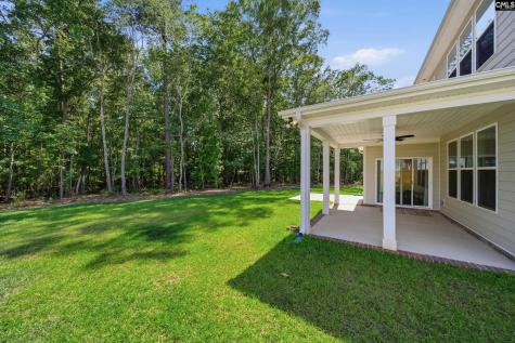 1119 Flood Tide Trail Lexington SC 29072