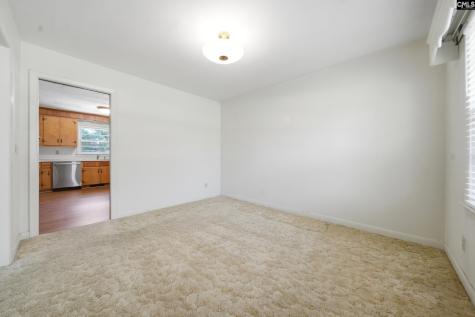 1870 Westmoreland Avenue Florence SC 29505