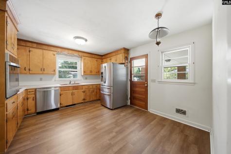 1870 Westmoreland Avenue Florence SC 29505