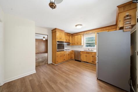 1870 Westmoreland Avenue Florence SC 29505