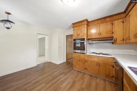 1870 Westmoreland Avenue Florence SC 29505