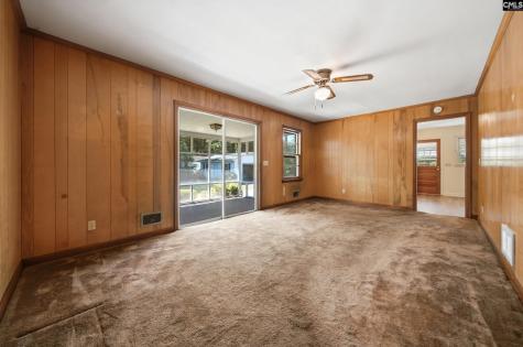 1870 Westmoreland Avenue Florence SC 29505
