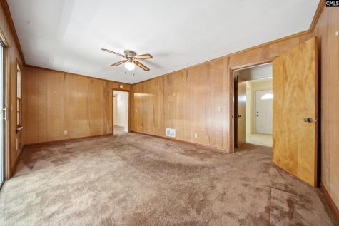 1870 Westmoreland Avenue Florence SC 29505