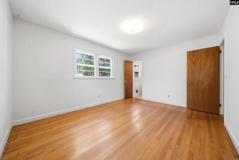 1870 Westmoreland Avenue Florence SC 29505