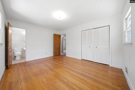 1870 Westmoreland Avenue Florence SC 29505