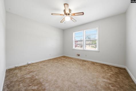 1870 Westmoreland Avenue Florence SC 29505