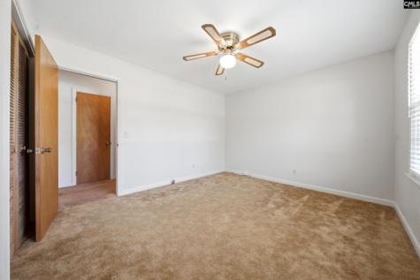 1870 Westmoreland Avenue Florence SC 29505
