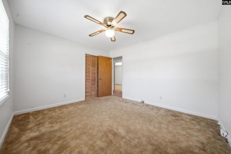 1870 Westmoreland Avenue Florence SC 29505