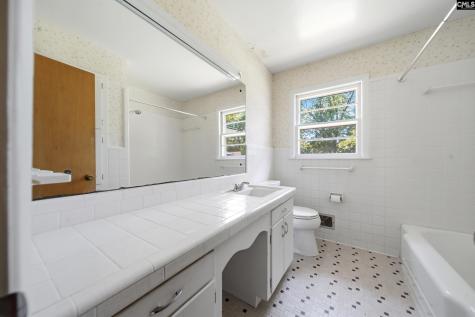 1870 Westmoreland Avenue Florence SC 29505