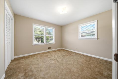 1870 Westmoreland Avenue Florence SC 29505