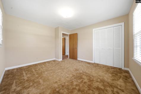 1870 Westmoreland Avenue Florence SC 29505