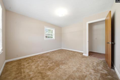 1870 Westmoreland Avenue Florence SC 29505