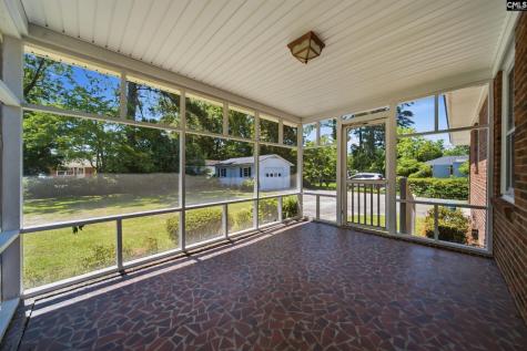 1870 Westmoreland Avenue Florence SC 29505