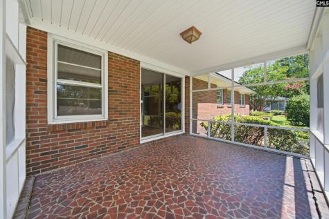 1870 Westmoreland Avenue Florence SC 29505