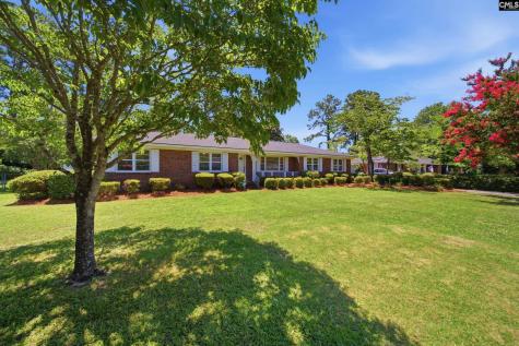 1870 Westmoreland Avenue Florence SC 29505