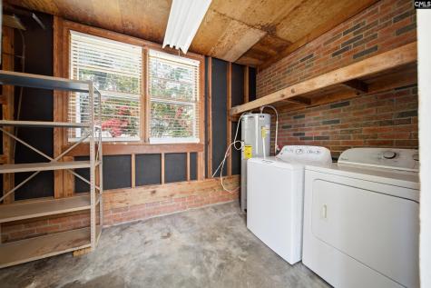 1870 Westmoreland Avenue Florence SC 29505