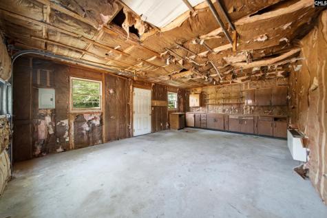 1870 Westmoreland Avenue Florence SC 29505