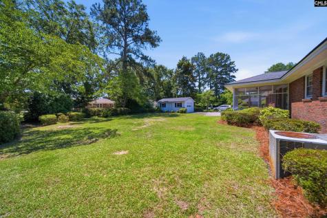 1870 Westmoreland Avenue Florence SC 29505