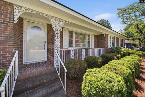 1870 Westmoreland Avenue Florence SC 29505