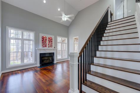 107 Durden Park Row Blythewood SC 29016