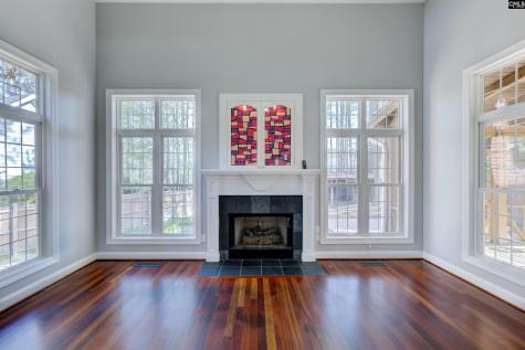 107 Durden Park Row Blythewood SC 29016