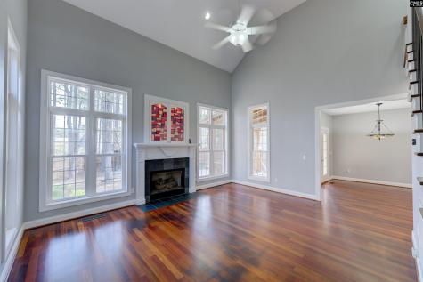 107 Durden Park Row Blythewood SC 29016