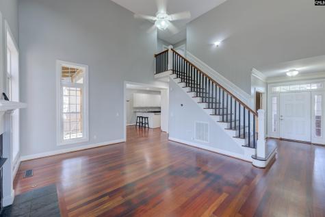 107 Durden Park Row Blythewood SC 29016