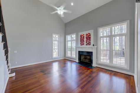 107 Durden Park Row Blythewood SC 29016