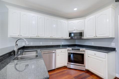 107 Durden Park Row Blythewood SC 29016