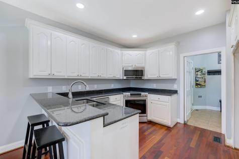 107 Durden Park Row Blythewood SC 29016