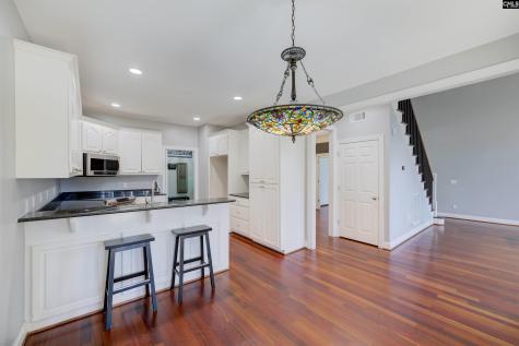 107 Durden Park Row Blythewood SC 29016