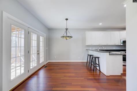 107 Durden Park Row Blythewood SC 29016
